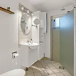 Dom wakacyjny Solvejg - 280m From The Sea By Interhome
