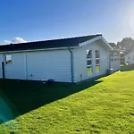 Solvejg - 280m From The Sea By Interhome *