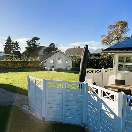 Feriehus Solvejg - 280m From The Sea By Interhome *